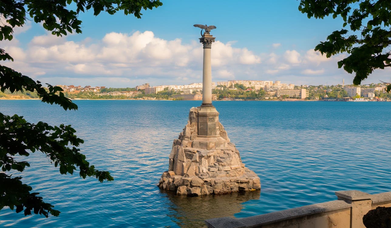 Клиника в Севастополе